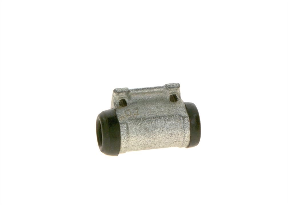 Buy Bosch F026009237 – good price at EXIST.AE!