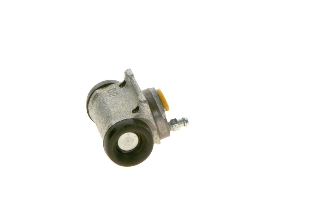 Wheel Brake Cylinder Bosch F 026 009 237