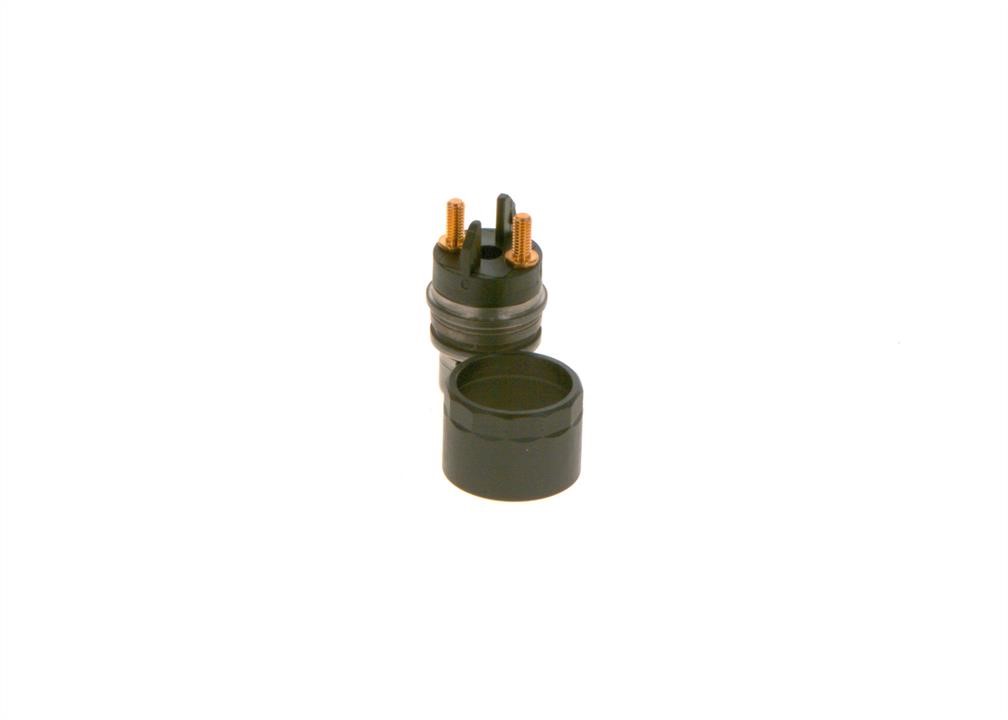 Buy Bosch F 00R J02 703 at a low price in United Arab Emirates!
