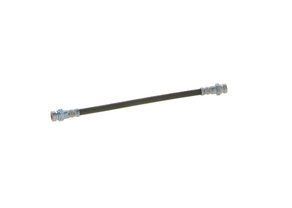 Buy Bosch 1987476954 – good price at EXIST.AE!
