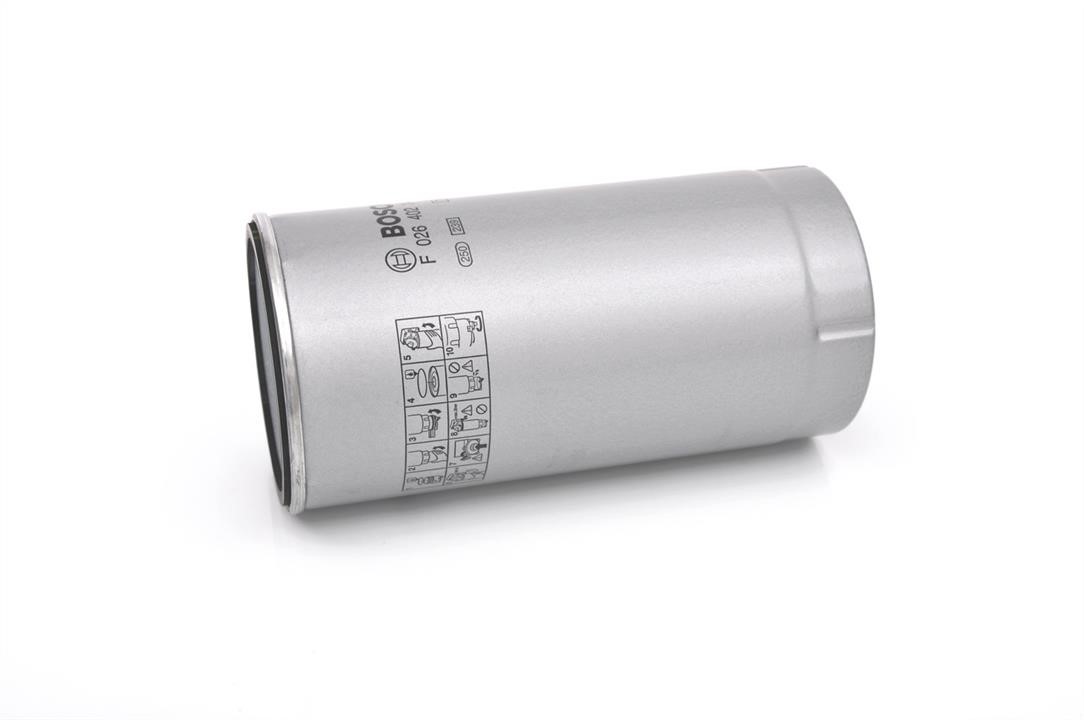Buy Bosch F 026 402 143 at a low price in United Arab Emirates!