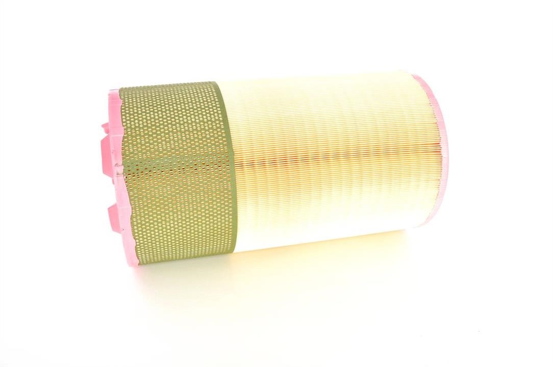 Air filter Bosch F 026 400 068