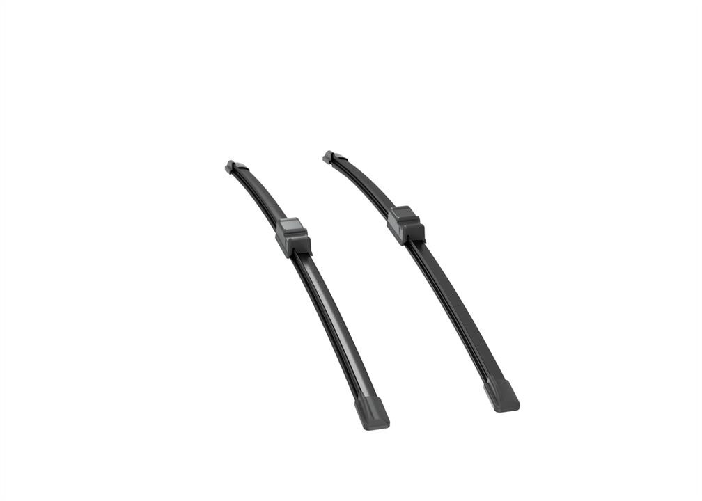 Buy Bosch 3 397 118 926 at a low price in United Arab Emirates!