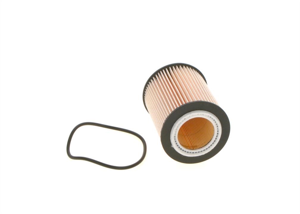 Fuel filter Bosch F 026 402 237