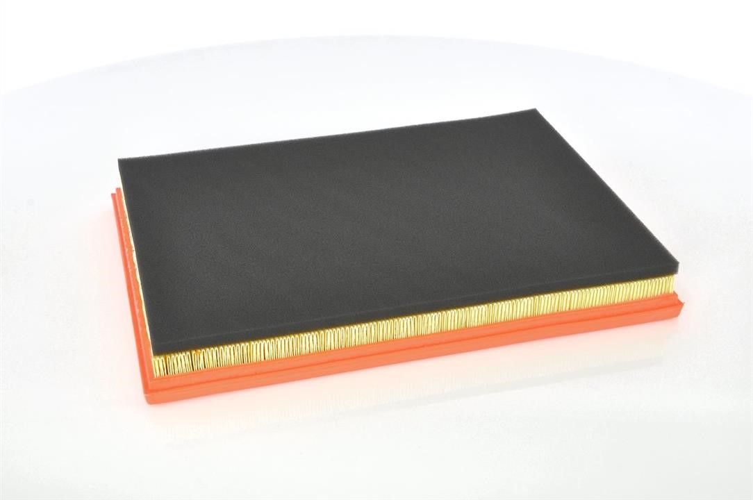 Air filter Bosch F 026 400 233