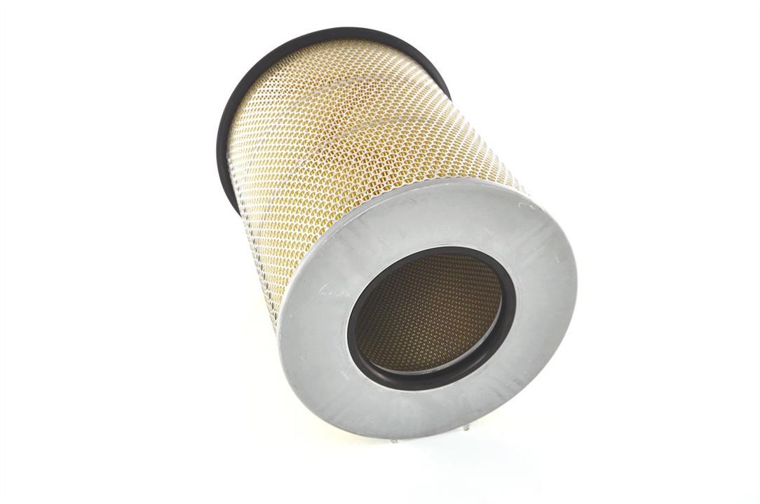 Bosch Air filter – price 386 PLN