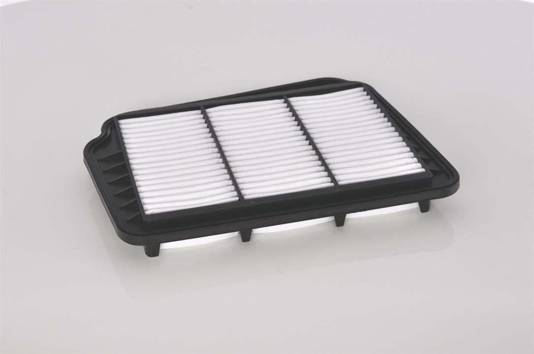 Air filter Bosch F 026 400 163
