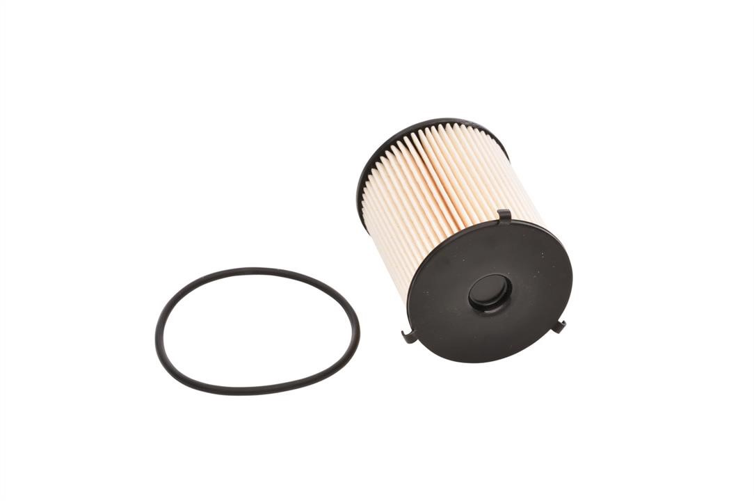 Buy Bosch F026402810 – good price at EXIST.AE!