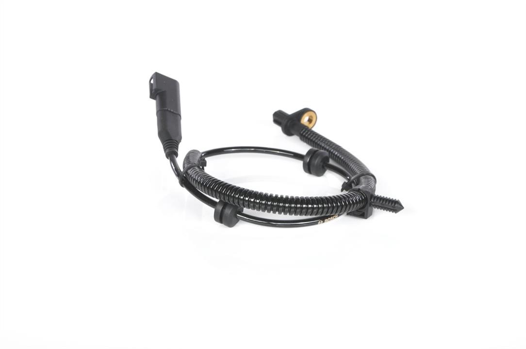 Buy Bosch 0 986 594 517 at a low price in United Arab Emirates!