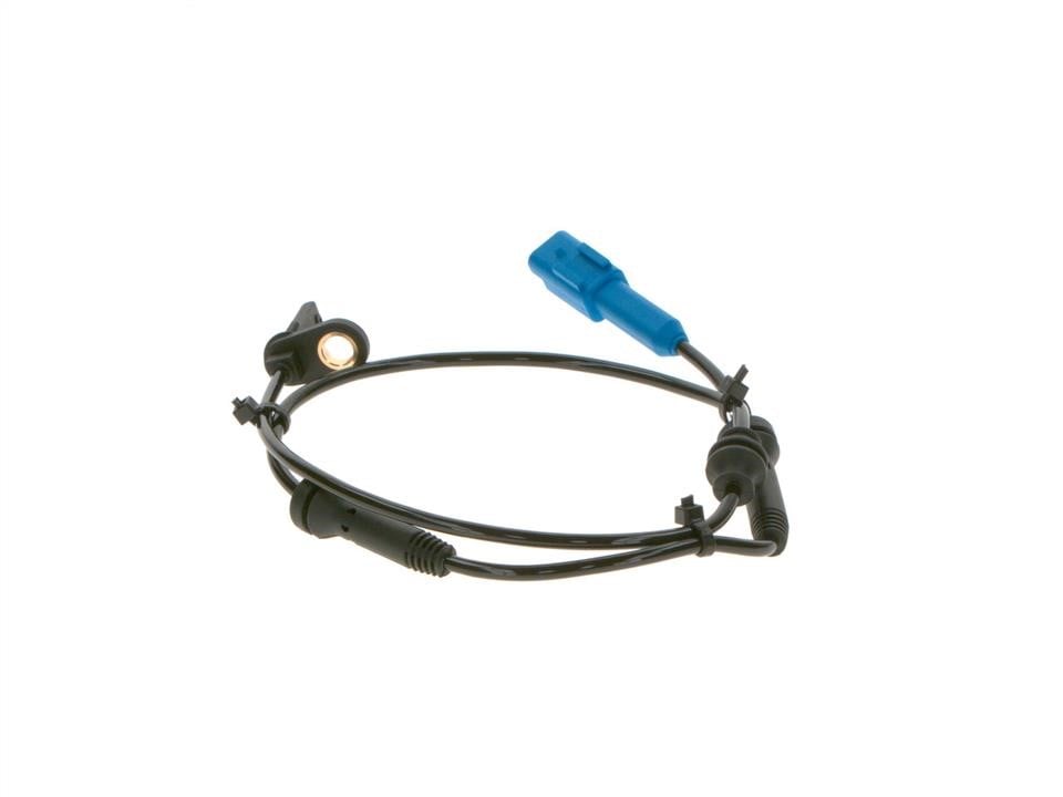 Buy Bosch 0986594552 – good price at EXIST.AE!