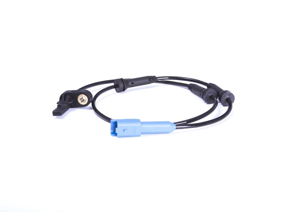 Buy Bosch 0986594553 – good price at EXIST.AE!