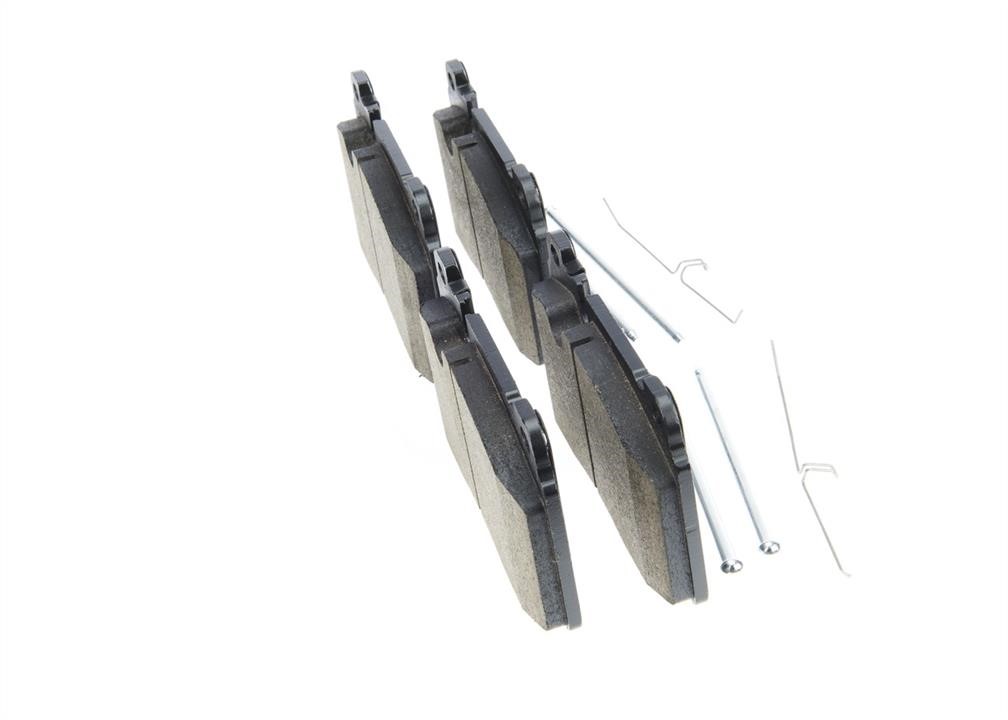 Buy Bosch 0986494694 – good price at EXIST.AE!