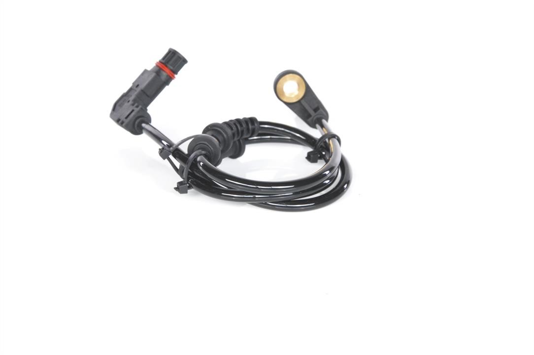Sensor ABS Bosch 0 986 594 543