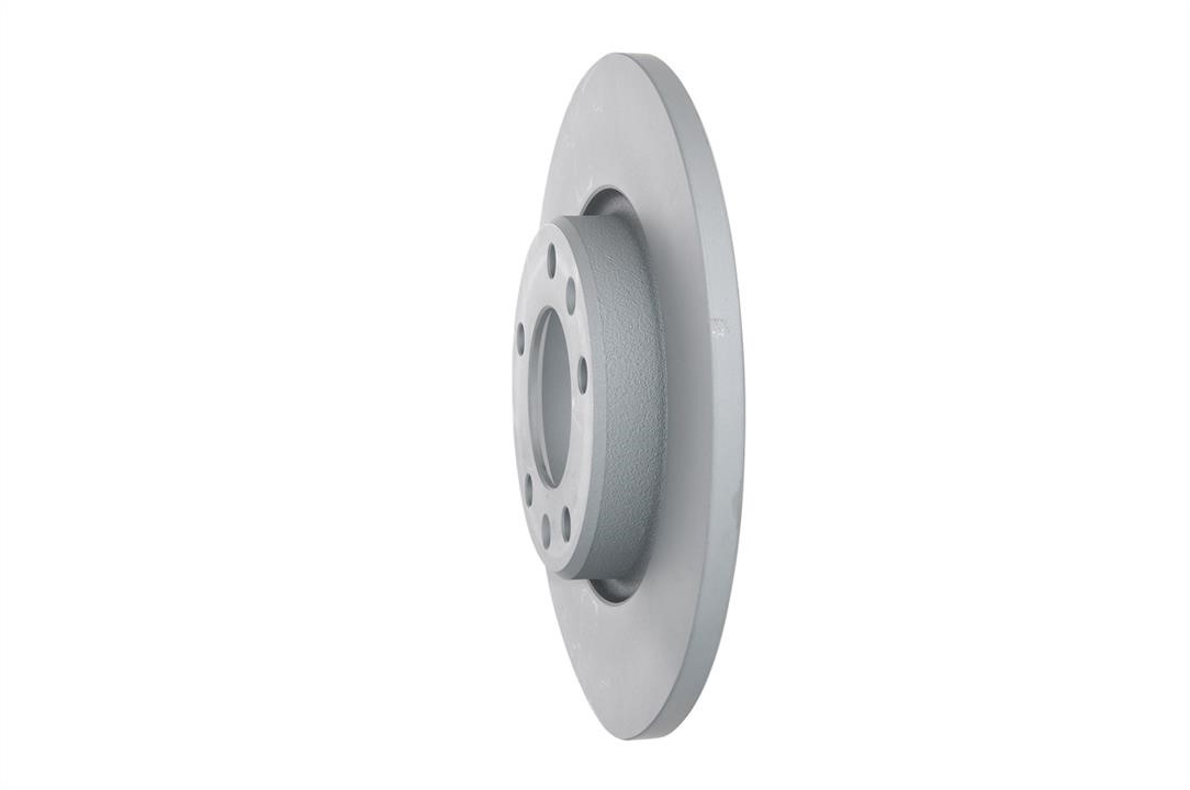 Buy Bosch 0 986 479 C24 at a low price in United Arab Emirates!