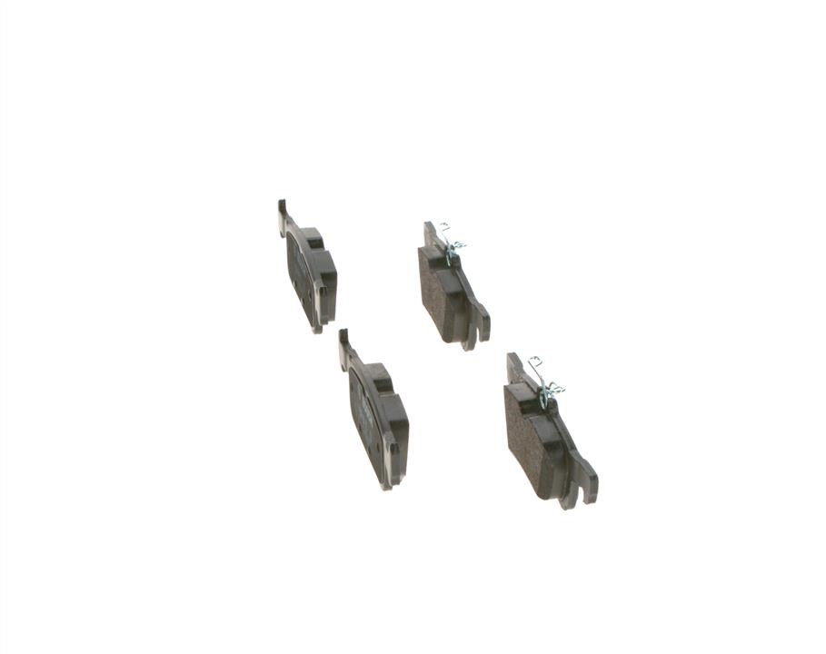 Buy Bosch 0 986 494 715 at a low price in United Arab Emirates!