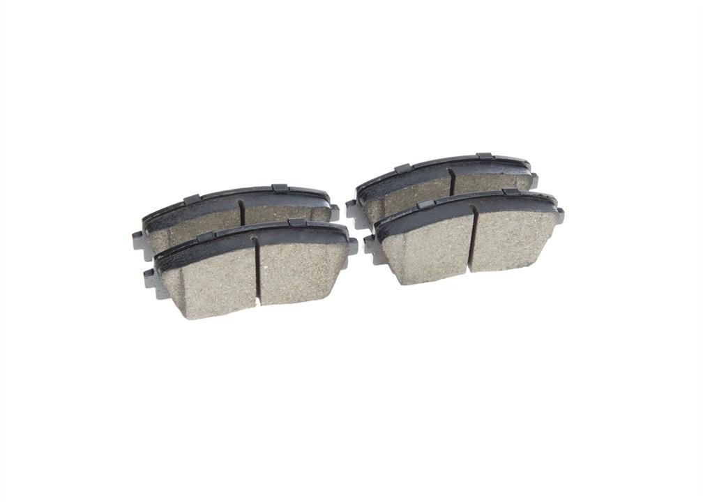 Buy Bosch 0 986 494 688 at a low price in United Arab Emirates!