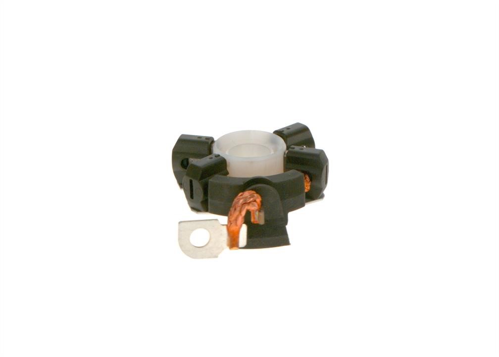 Buy Bosch 1 004 336 530 at a low price in United Arab Emirates!