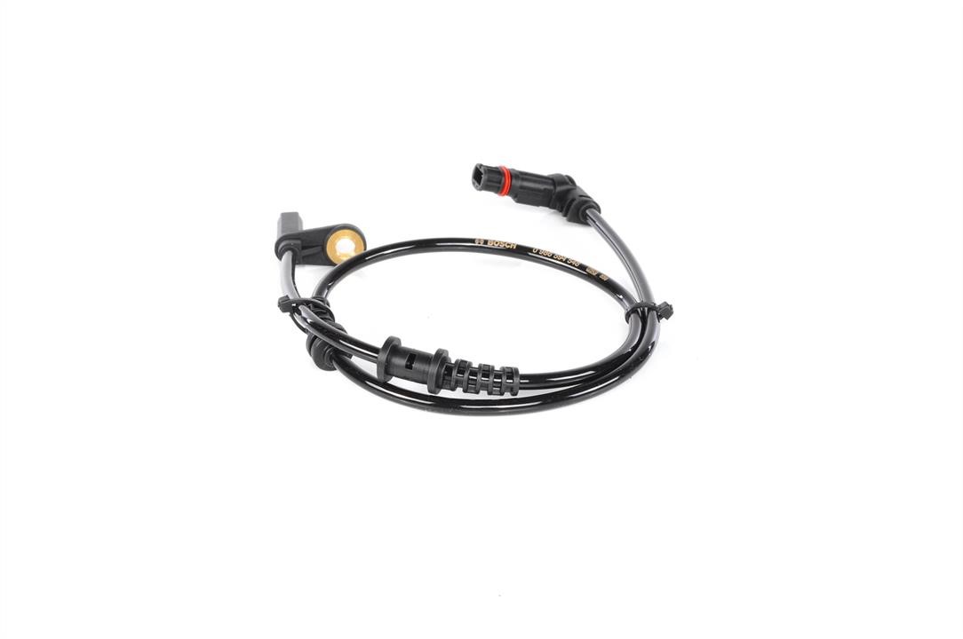 Buy Bosch 0 986 594 548 at a low price in United Arab Emirates!