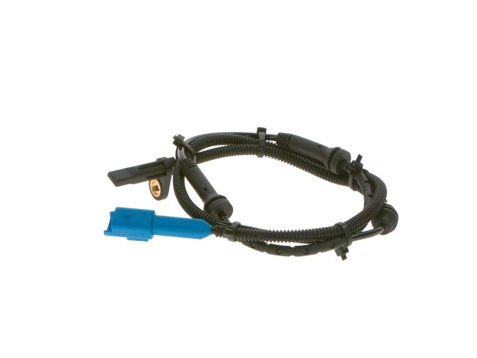 Buy Bosch 0986594551 – good price at EXIST.AE!