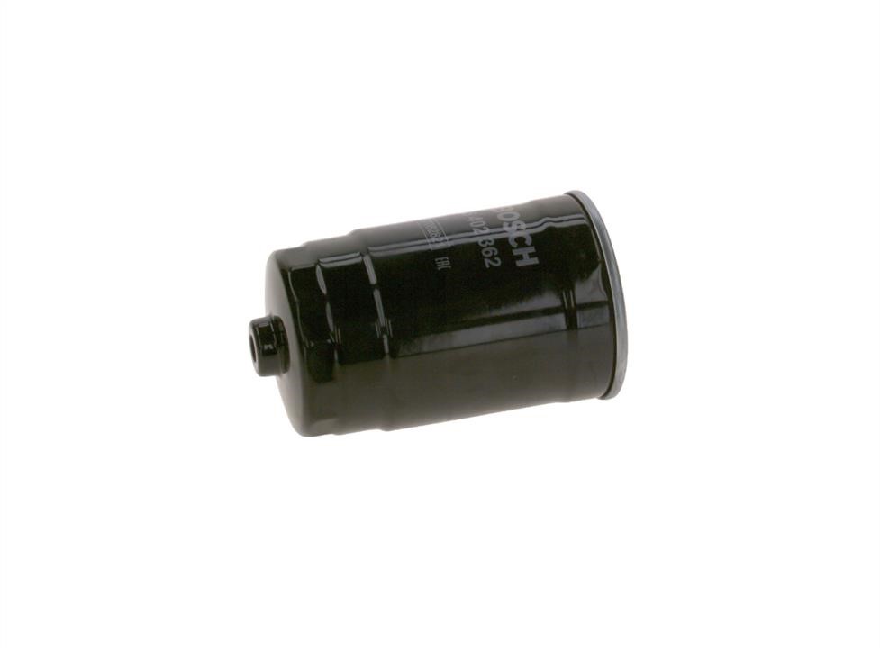 Fuel filter Bosch F 026 402 362