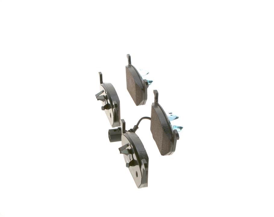 Buy Bosch 0986494721 – good price at EXIST.AE!