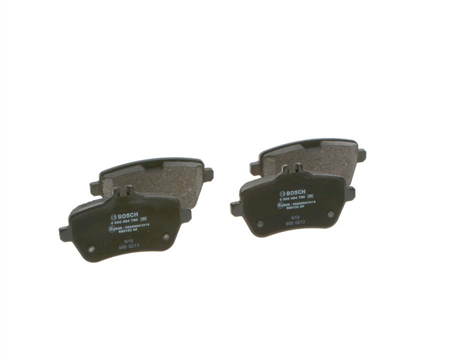 Buy Bosch 0 986 494 790 at a low price in United Arab Emirates!