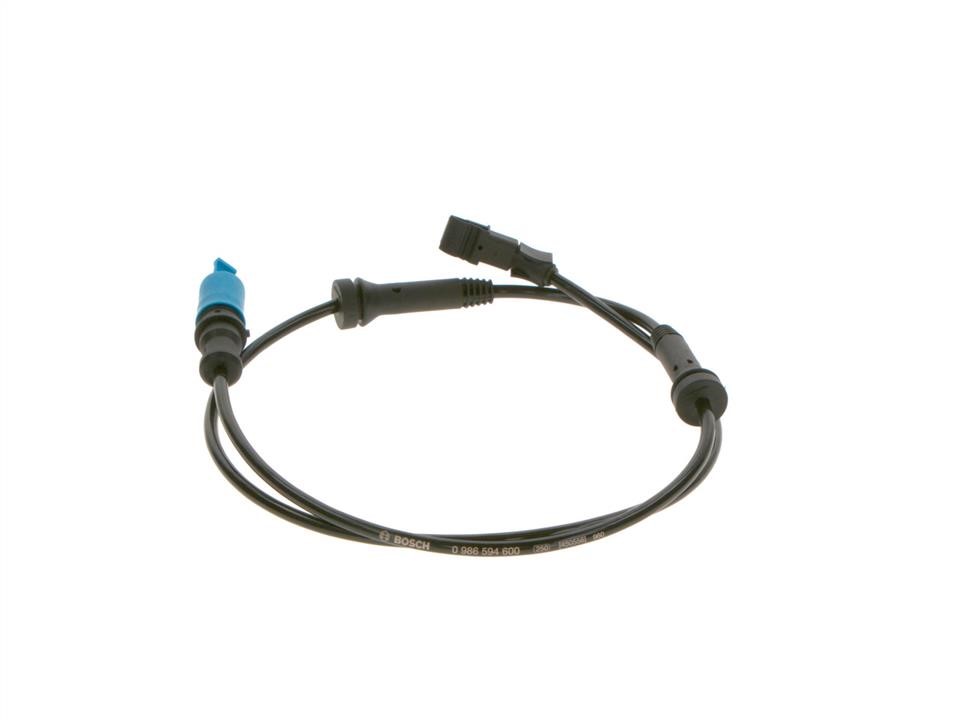 Buy Bosch 0 986 594 600 at a low price in United Arab Emirates!