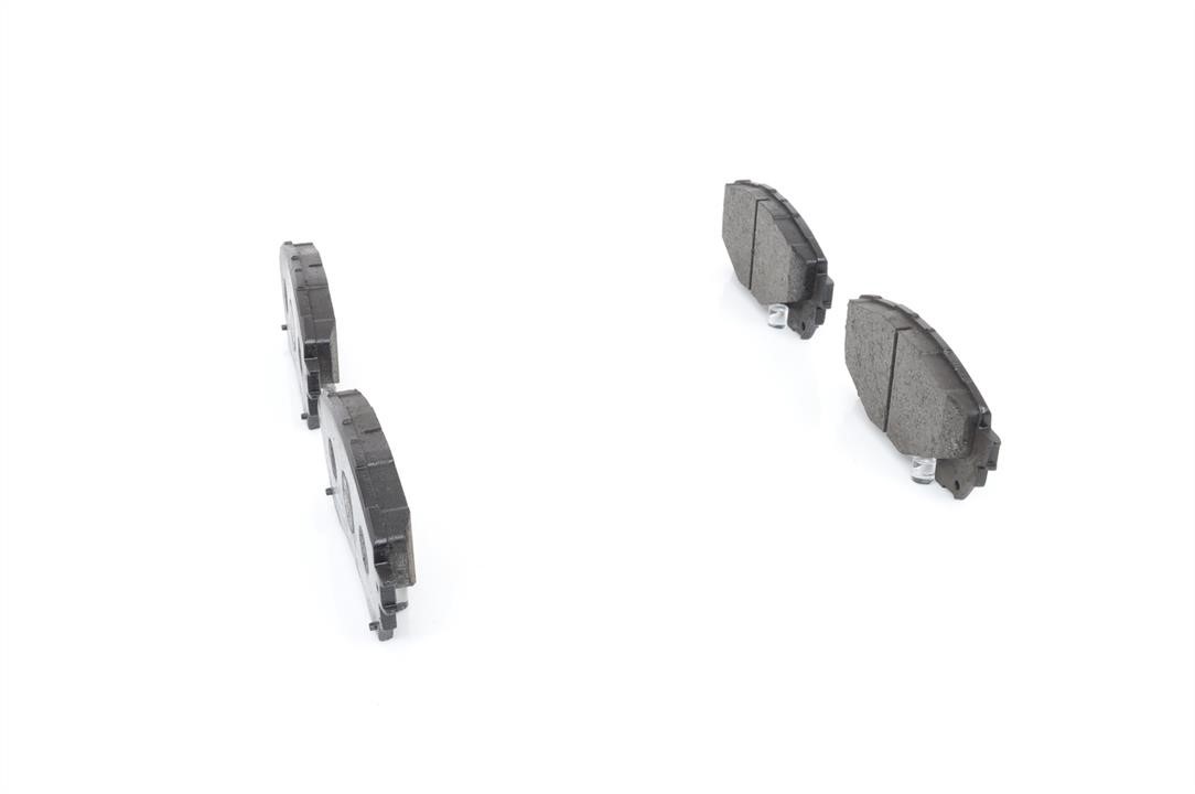 Buy Bosch 0 986 494 793 at a low price in United Arab Emirates!