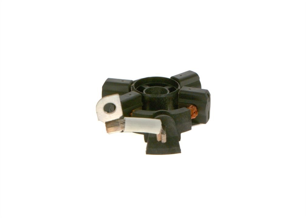 Buy Bosch 1004336666 – good price at EXIST.AE!