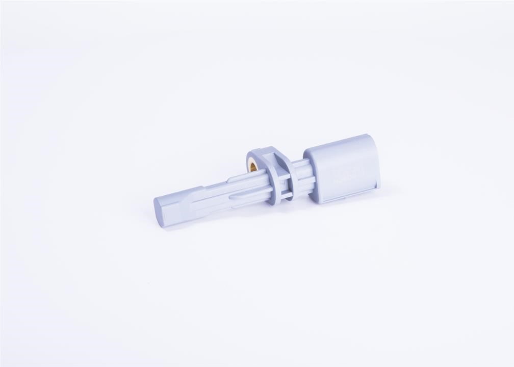 Buy Bosch 0 986 594 606 at a low price in United Arab Emirates!