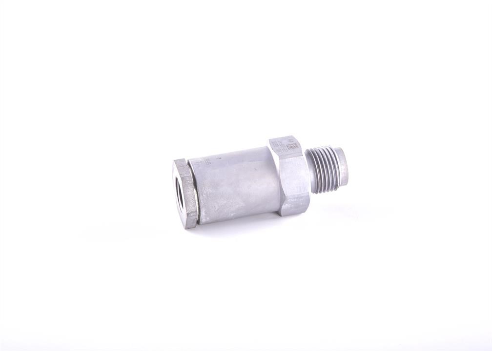 Bosch Reducing valve – price 607 PLN