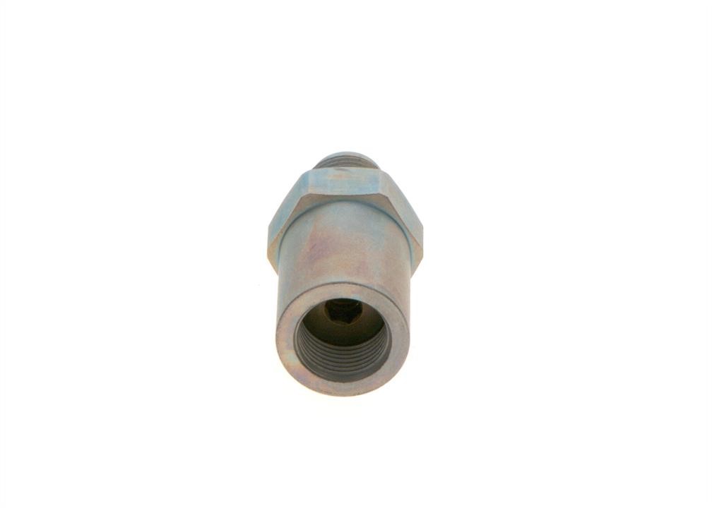 Bosch 1 110 010 021 Reducing valve 1110010021