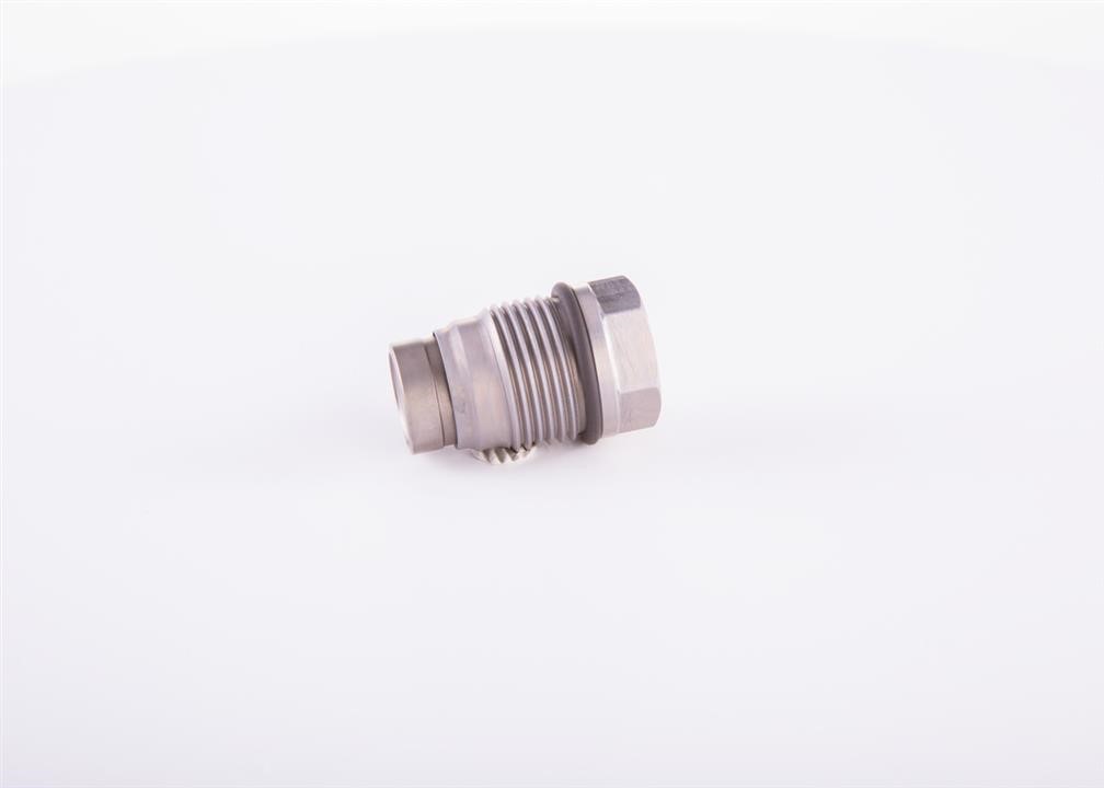 Reducing valve Bosch 1 110 010 027