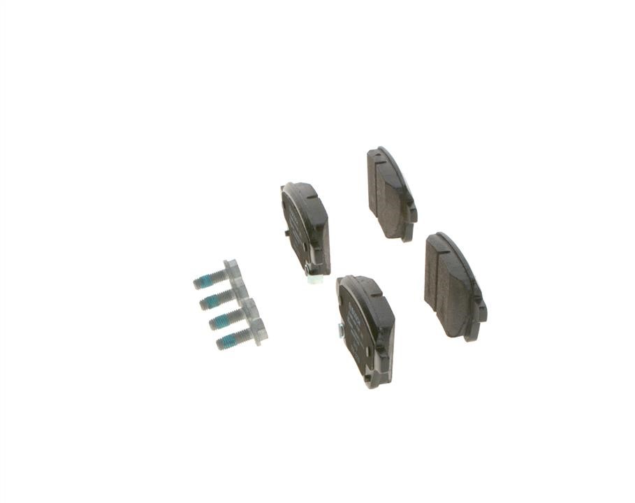 Buy Bosch 0 986 494 825 at a low price in United Arab Emirates!