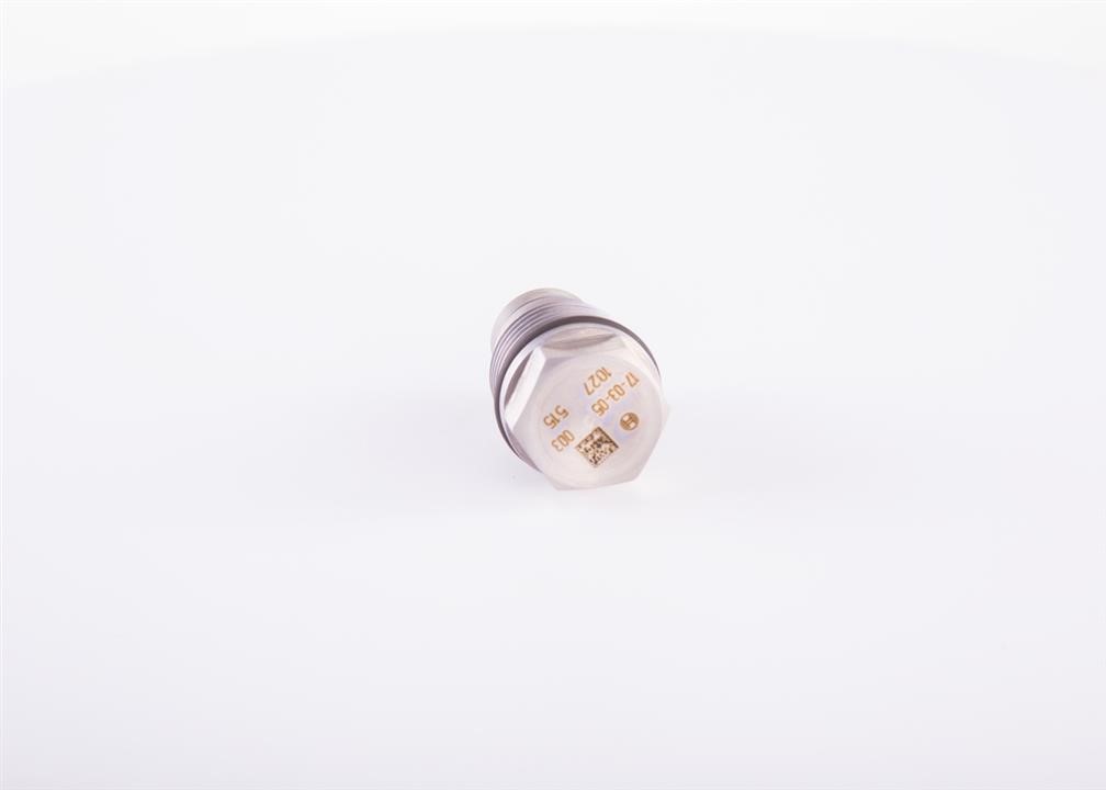 Buy Bosch 1 110 010 027 at a low price in United Arab Emirates!