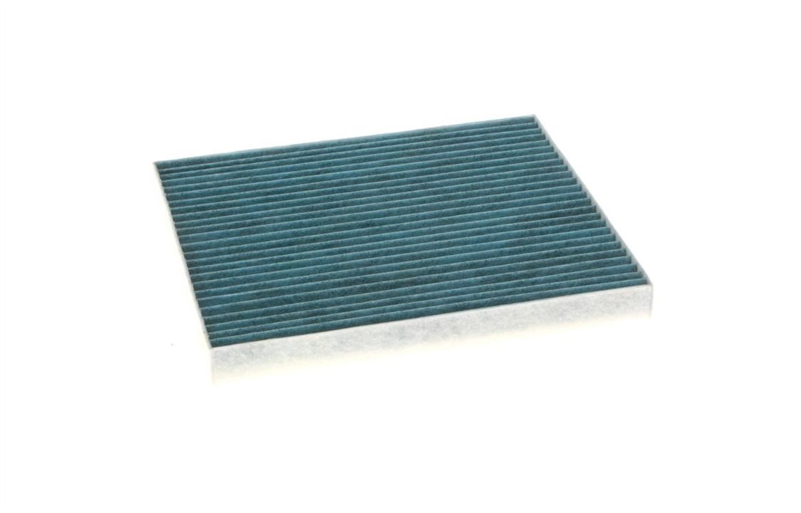 Buy Bosch 0 986 628 529 at a low price in United Arab Emirates!