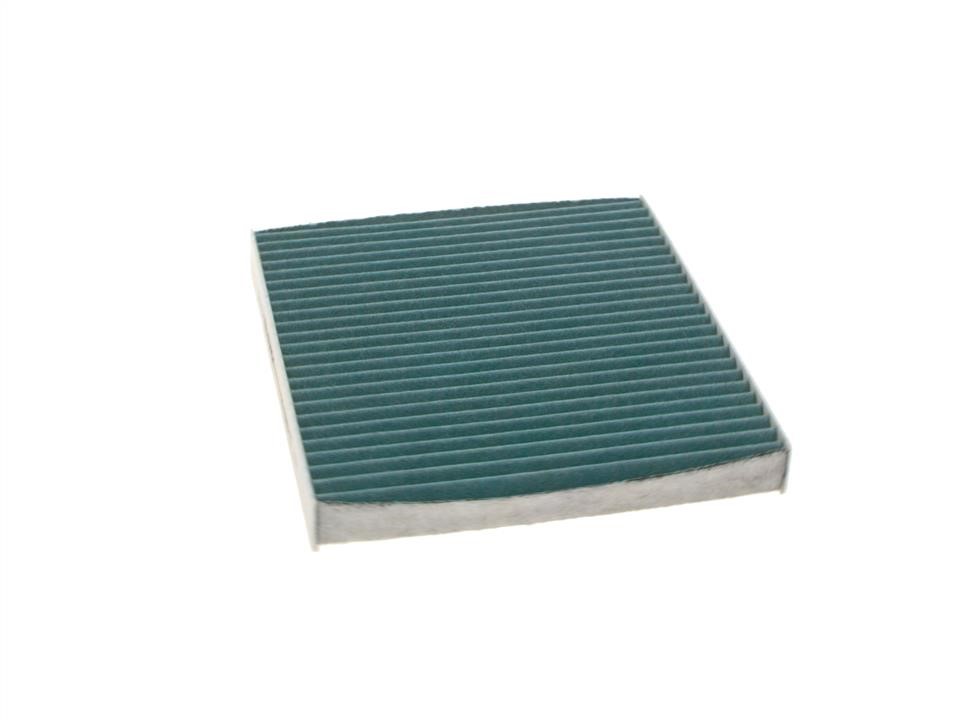 Buy Bosch 0986628530 – good price at EXIST.AE!