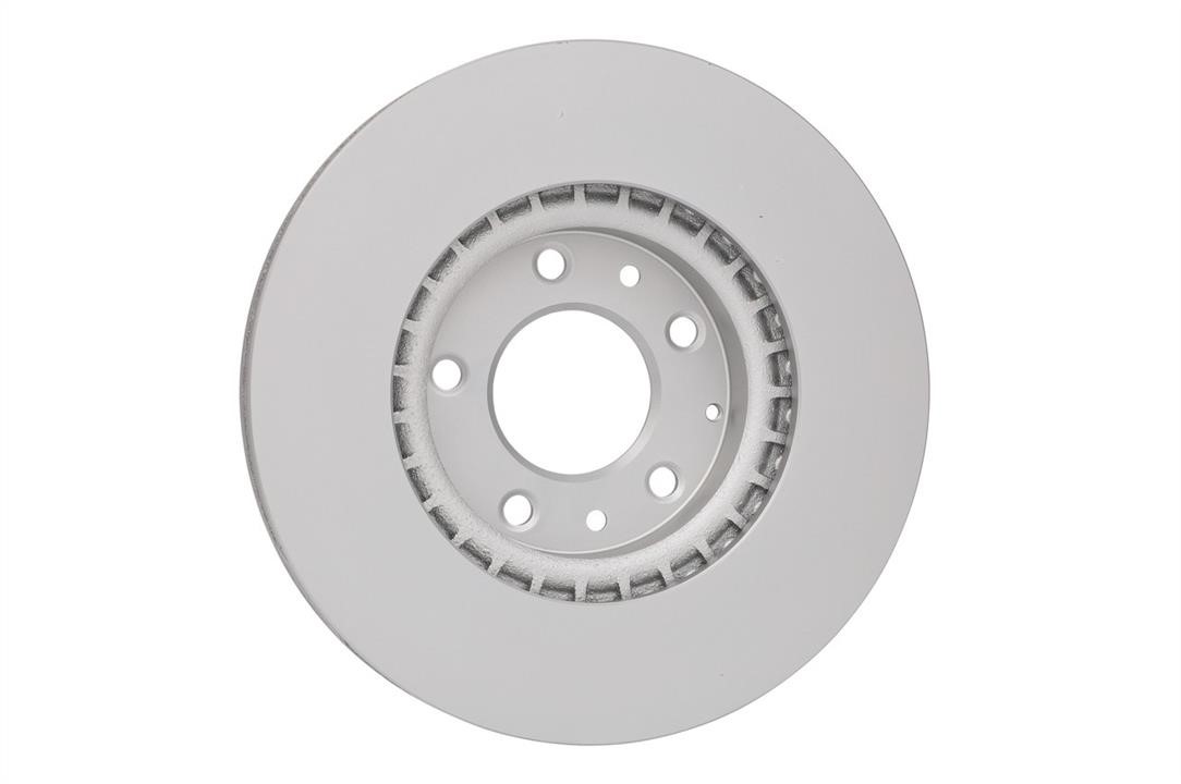 Buy Bosch 0 986 479 C74 at a low price in United Arab Emirates!