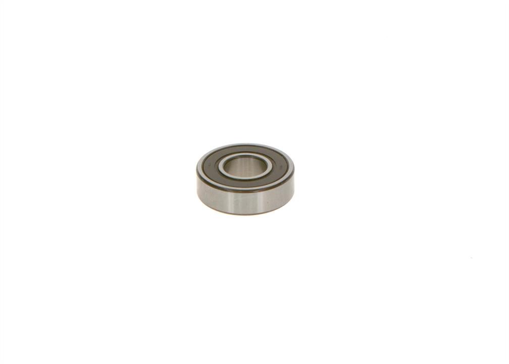 bearing-1-120-905-525-710271