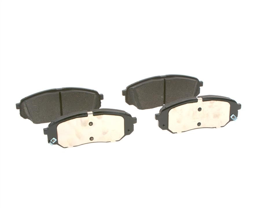 Buy Bosch 0 986 494 827 at a low price in United Arab Emirates!