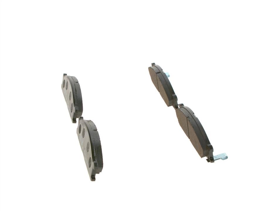Buy Bosch 0 986 494 848 at a low price in United Arab Emirates!