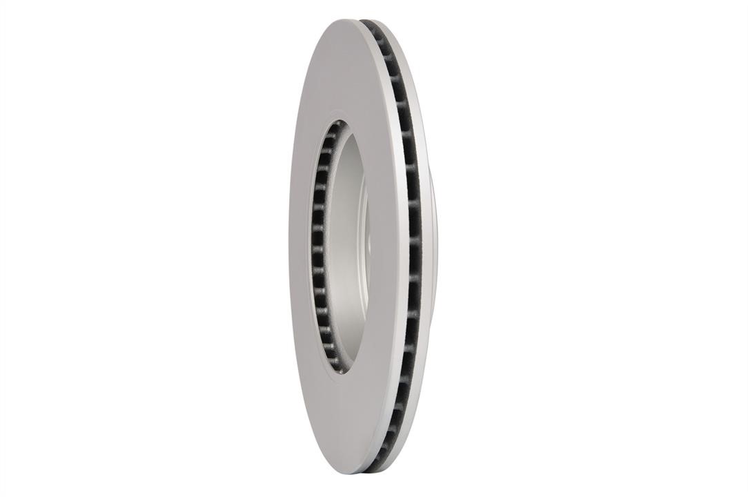 Buy Bosch 0 986 479 C91 at a low price in United Arab Emirates!