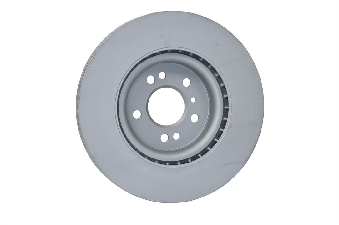 Buy Bosch 0 986 479 D08 at a low price in United Arab Emirates!