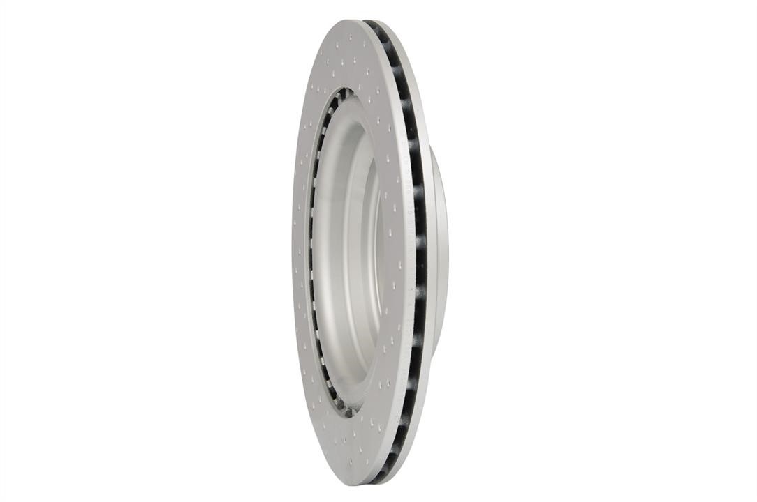 Buy Bosch 0 986 479 D11 at a low price in United Arab Emirates!