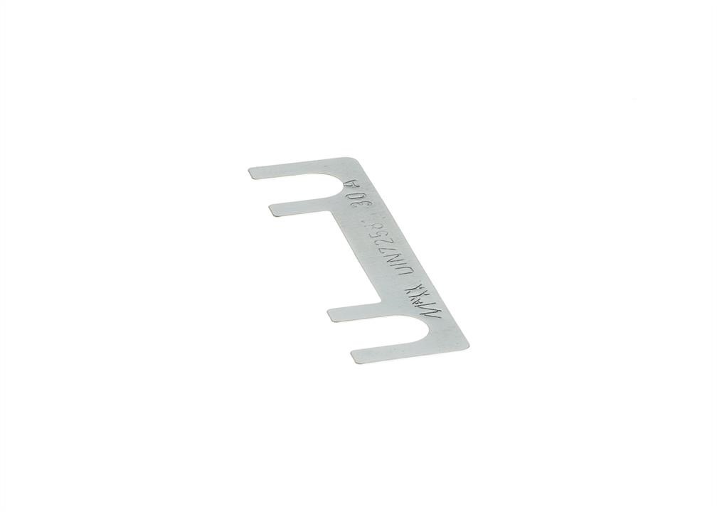 Buy Bosch 1 191 017 004 at a low price in United Arab Emirates!