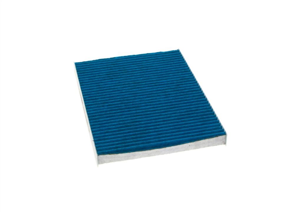 Cabin filter Bosch 0 986 628 563