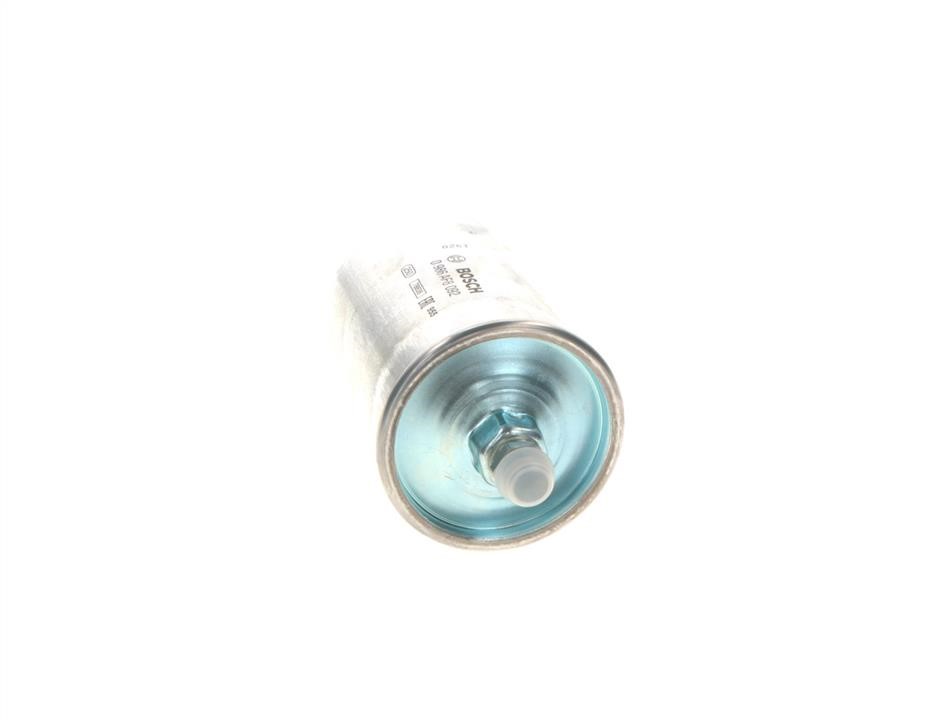 Fuel filter Bosch 0 986 AF8 092