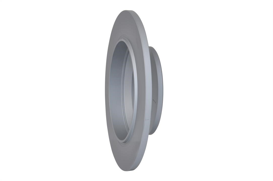 Buy Bosch 0 986 479 D12 at a low price in United Arab Emirates!