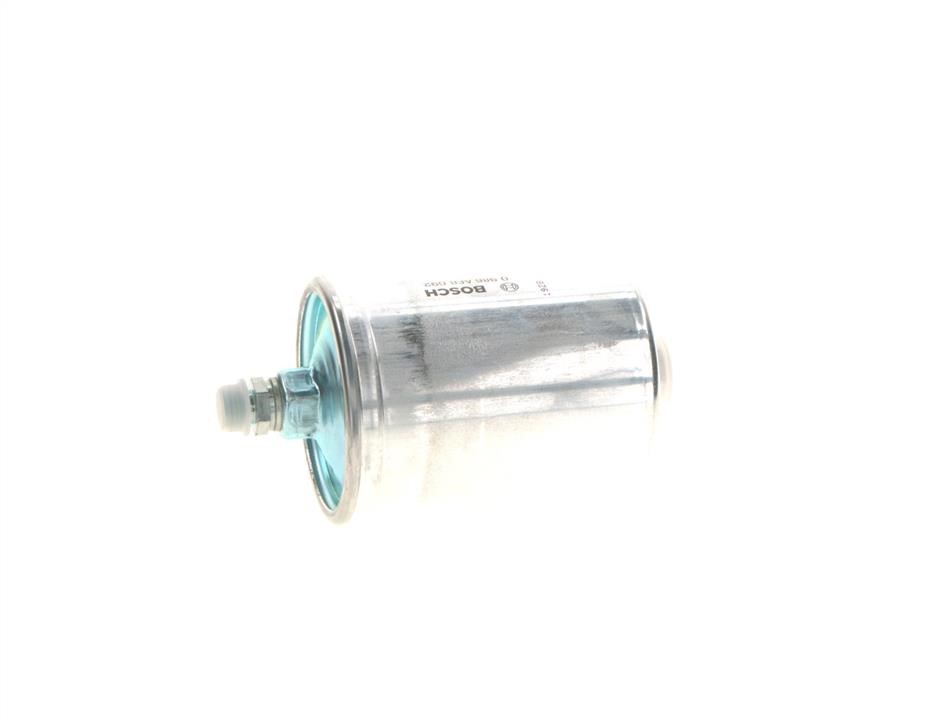 Buy Bosch 0 986 AF8 092 at a low price in United Arab Emirates!