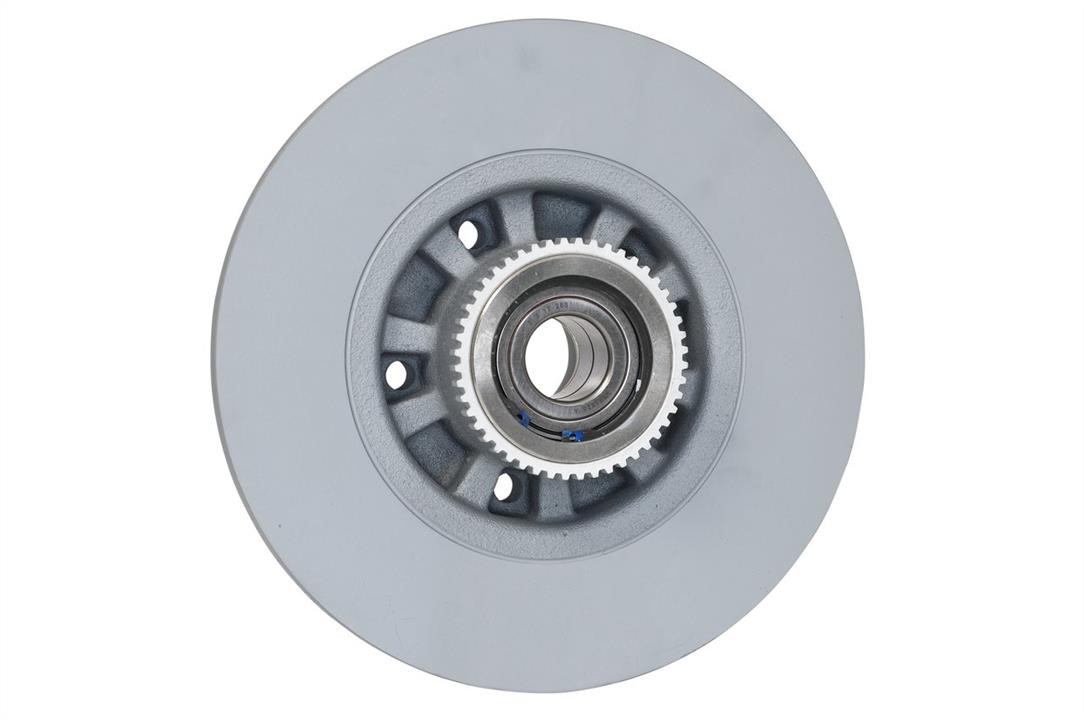 Buy Bosch 0 986 479 D82 at a low price in United Arab Emirates!